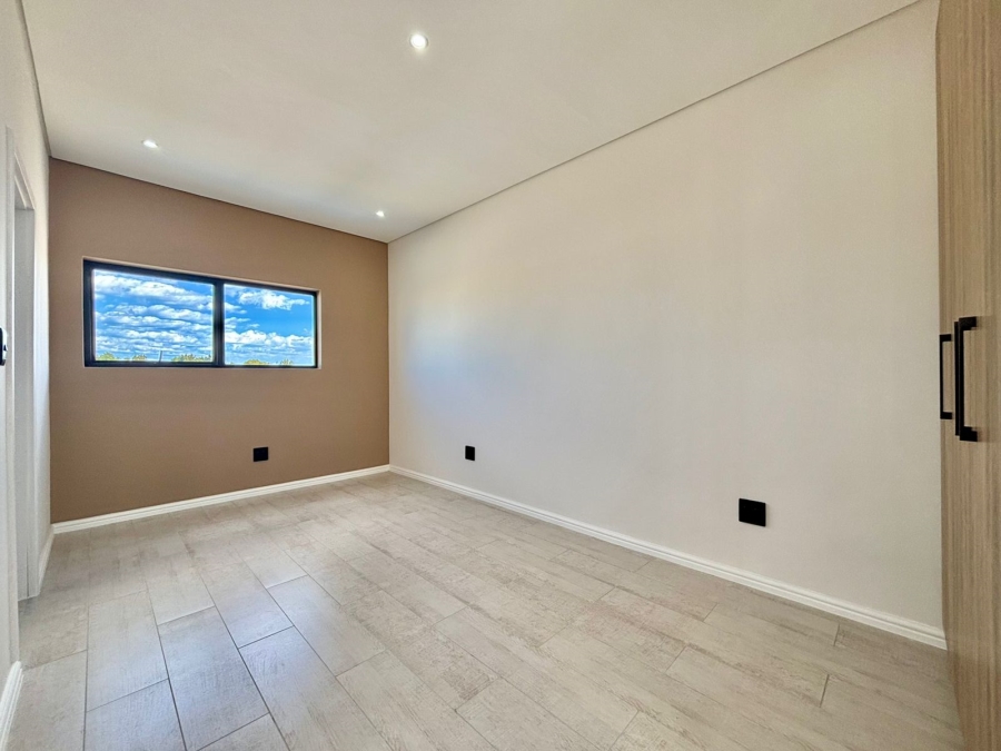 4 Bedroom Property for Sale in Sandown Western Cape